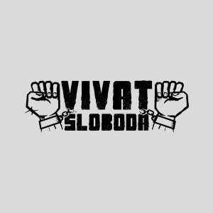 Vivat Sloboda